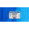 Schmincke Horadam Aquarell 1/1 Tablet 479 Helio Cerulean seri 1