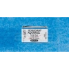 Schmincke Horadam Aquarell 1/1 Tablet 483 Cobalt Azure Seri 4
