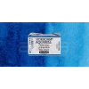 Schmincke Horadam Aquarell 1/1 Tablet 484 Phthalo Blue Seri 1
