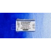 Schmincke Horadam Aquarell 1/1 Tablet 486 Cobalt Blue Tone seri 1