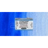 Schmincke Horadam Aquarell 1/1 Tablet 487 Cobalt Blue Light seri 4