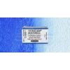 Schmincke Horadam Aquarell 1/1 Tablet 488 Cobalt Blue Deep seri 4