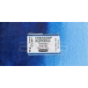 Schmincke Horadam Aquarell 1/1 Tablet 491 Paris Blue seri 2