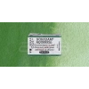 Schmincke Horadam Aquarell 1/1 Tablet 512 Chromium Oxide Green Seri 2