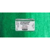 Schmincke Horadam Aquarell 1/1 Tablet 514 Helio Green Seri 2
