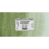 Schmincke Horadam Aquarell 1/1 Tablet 516 Green Earth seri 1