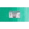 Schmincke Horadam Aquarell 1/1 Tablet 519 Phthalo Green seri 1
