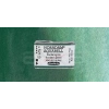 Schmincke Horadam Aquarell 1/1 Tablet 521 Phthalo Green Seri 1