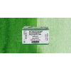Schmincke Horadam Aquarell 1/1 Tablet 530 Sap Green Seri 2