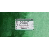 Schmincke Horadam Aquarell 1/1 Tablet 534 Permanent Green Olive seri 2
