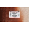 Schmincke Horadam Aquarell 1/1 Tablet 648 Translucent Brown Seri 2