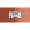 Schmincke Horadam Aquarell 1/1 Tablet 649 English-venetian Red Seri 1