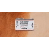 Schmincke Horadam Aquarell 1/1 Tablet 651 Maroon Brown Seri 2