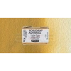 Schmincke Horadam Aquarell 1/1 Tablet 655 Yellow Ochre seri 1