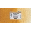 Schmincke Horadam Aquarell 1/1 Tablet 656 Yellow Raw Ochre Seri 1