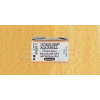 Schmincke Horadam Aquarell 1/1 Tablet 659 Titanium Gold Ochre Seri 2