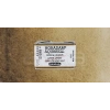 Schmincke Horadam Aquarell 1/1 Tablet 665geen Umber seri 1