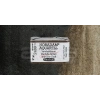 Schmincke Horadam Aquarell 1/1 Tablet 669 Vandyke Brown Seri 1