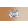 Schmincke Horadam Aquarell 1/1 Tablet 671 Transparent Umber seri 2