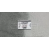 Schmincke Horadam Aquarell 1/1 Tablet 788 Graphite Grey Seri 1