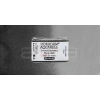 Schmincke Horadam Aquarell 1/1 Tablet 791 Mars Black seri 1