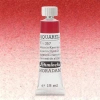 Schmincke Horadam Aquarell Tube 15ml Seri 1 Alizarin-Crimson 357