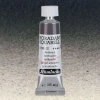 Schmincke Horadam Aquarell Tube 15ml Seri 1 Charcoal Grey 786
