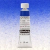 Schmincke Horadam Aquarell Tube 15ml Seri 1 Cobalt Blue Tone 486