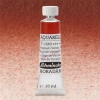 Schmincke Horadam Aquarell Tube 15ml Seri 1 English-venetian Red 649