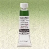 Schmincke Horadam Aquarell Tube 15ml Seri 1 Green Earth 516