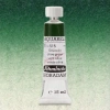 Schmincke Horadam Aquarell Tube 15ml Seri 1 Green Olive 515