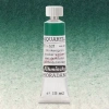 Schmincke Horadam Aquarell Tube 15ml Seri 1 Hookers Green 521
