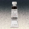 Schmincke Horadam Aquarell Tube 15ml Seri 1 Lamp Black 781
