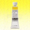 Schmincke Horadam Aquarell Tube 15ml Seri 1 Lemon Yellow 215