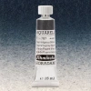 Schmincke Horadam Aquarell Tube 15ml Seri 1 Paynes Grey Bluish 787