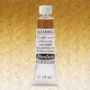 Schmincke Horadam Aquarell Tube 15ml Seri 1 Raw Umber 667