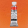 Schmincke Horadam Aquarell Tube 15ml Seri 1 Saturn Red 359