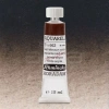 Schmincke Horadam Aquarell Tube 15ml Seri 1 Sepia Brown Tone 662