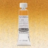 Schmincke Horadam Aquarell Tube 15ml Seri 1 Yellow Raw Ochre 656