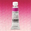 Schmincke Horadam Aquarell Tube 15ml Seri 2 Brilliant Purple 930