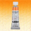 Schmincke Horadam Aquarell Tube 15ml Seri 2 Chrome Orange 214