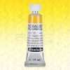 Schmincke Horadam Aquarell Tube 15ml Seri 2 Chrome Yellow Light 212