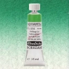 Schmincke Horadam Aquarell Tube 15ml Seri 2 Helio Green 514