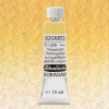 Schmincke Horadam Aquarell Tube 15ml Seri 2 Naples Yellow 229