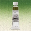 Schmincke Horadam Aquarell Tube 15ml Seri 2 Olive Green Yellowish 525