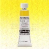 Schmincke Horadam Aquarell Tube 15ml Seri 2 Pure Yellow 216