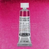 Schmincke Horadam Aquarell Tube 15ml Seri 2 Quinacridone Magenta 369
