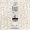 Schmincke Horadam Aquarell Tube 15ml Seri 2 Silver 894