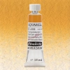Schmincke Horadam Aquarell Tube 15ml Seri 2 Titanium Gold Ochre 659