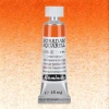 Schmincke Horadam Aquarell Tube 15ml Seri 2 Translucent Orange 218